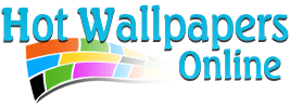 Free Hot Wallpapers Online